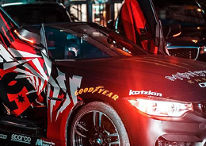 dich-vu-mam-lop-o-to