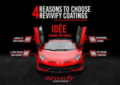 phu-revivify-phuc-hoi-vet-xuoc-nano