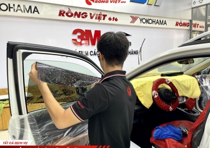 phim-cach-nhiet-3m-chinh-hang-tai-thanh-pho-vung-tau