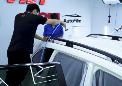 dan-ppf-xe-subaru-forester-giu-son-chuan-dep-ben-theo-nam-thang