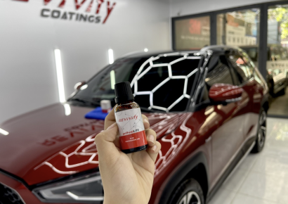 revivify-ppf-cong-nghe-dot-pha-de-bao-ve-xe-ban