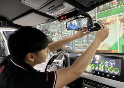 camera-hanh-trinh-o-to-tai-ba-ria-vung-tau