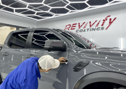 phu-ceramic-o-to-ba-ria-vung-tau-uy-tin-chuyen-nghiep