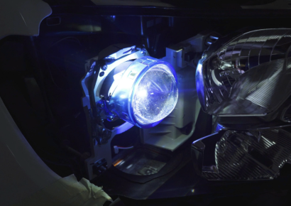 do-den-o-to-uy-tin-ba-ria-vung-tau-chat-luong-tao-nen-thuong-hieu