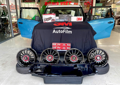 top-10-phu-kien-do-cho-vinfast-vf3-tai-rong-viet-o-to-vung-tau