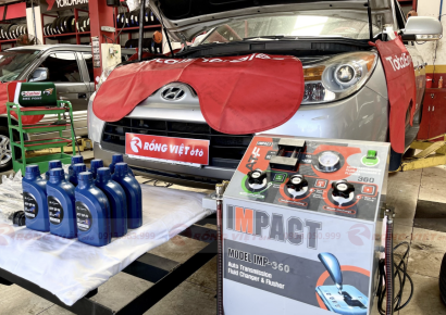 dich-vu-thay-nhot-hop-so-tuan-hoan