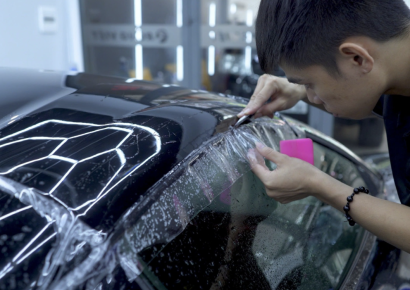 dich-vu-dan-phim-ppf