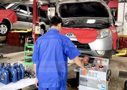 thay-nhot-hop-so-tu-dong-tuan-hoan-tai-ba-ria-vung-tau