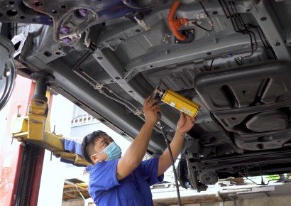 phu-gam-o-to-chong-ri-set-tai-ba-ria-vung-tau-thanh-pho-ho-chi-minh