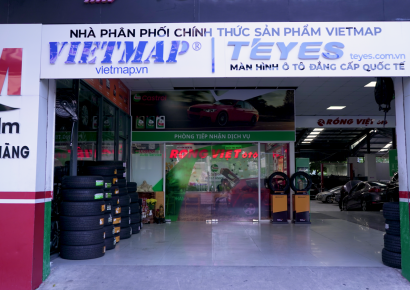 top-5-cac-mau-xe-o-to-nam-2024-duoc-quan-tam-nhat