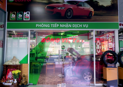 cham-soc-bao-duong-o-to-vung-tau-dich-vu-chuyen-nghiep-tai-rong-viet-o-to