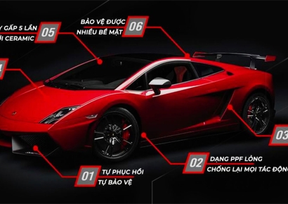 phu-revivify-phuc-hoi-vet-xuoc