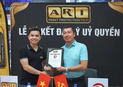 bang-gia-dan-ppf-o-to-ba-ria-vung-tau-2025-uy-tin-chat-luong