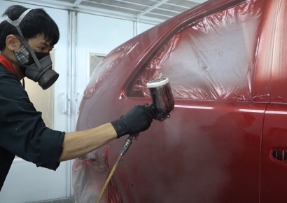 son-dam-o-to-xoa-xuoc-lua-chon-giup-tiet-kiem-chi-phi-son-xe