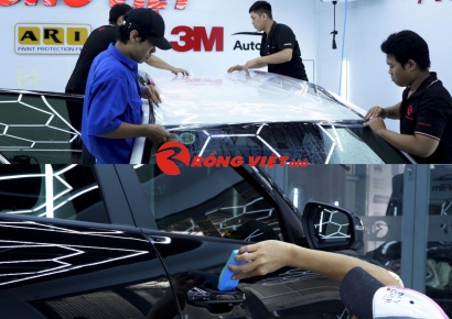 nen-dan-ppf-hay-phu-ppf-giai-phap-nao-tot-hon-cho-xe-o-to