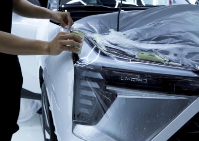 tim-hieu-chi-tiet-dich-vu-dan-phim-ppf-o-to-tai-rong-viet-o-to