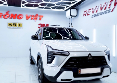 dan-phim-ppf-o-to-giai-phap-toi-uu-bao-ve-son-xe-tai-rong-viet-o-to