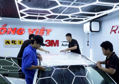 dan-ppf-o-to-vung-tau-giai-phap-bao-ve-son-xe-toan-dien-dang-cap