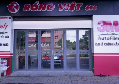 cua-hang-phu-tung-phu-kien-do-choi-o-to-uy-tin-vung-tau