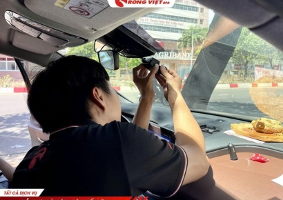 lap-dat-camera-hanh-trinh-tai-rong-viet-o-to-vung-tau-dong-hanh-cung-ban-tren-moi-neo-duong