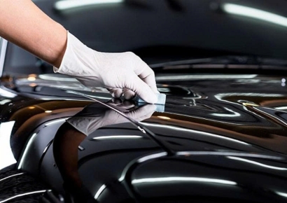 phu-ceramic-o-to-uy-tin-chat-luong-nhat-tai-rong-viet-o-to-vung-tau