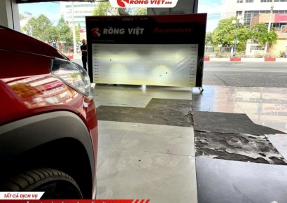 do-den-o-to-tai-rong-viet-o-to-vung-tau-chat-luong-tao-nen-thuong-hieu