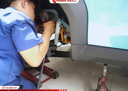 do-xe-vinfast-vf3-dang-cap-tai-rong-viet-o-to-vung-tau